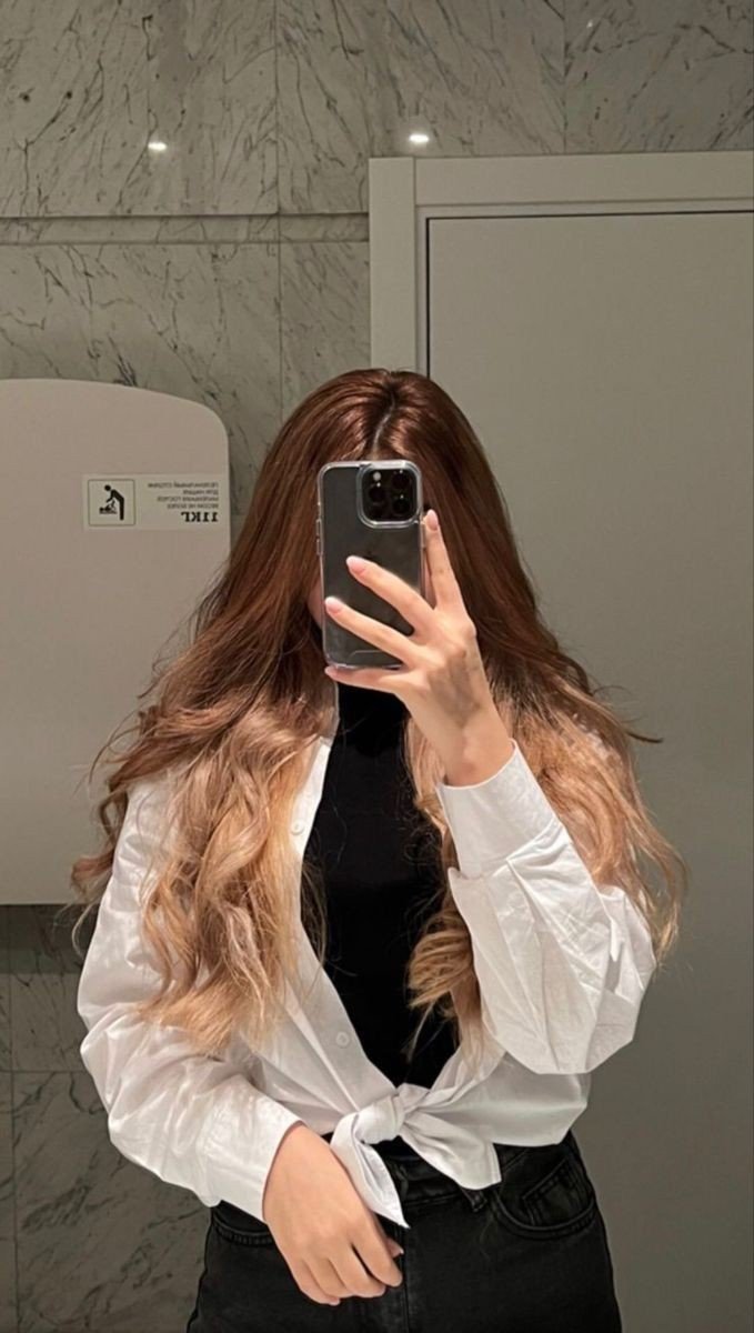 iphone mirror selfie dp for girls iphone mirror selfie dp for girls