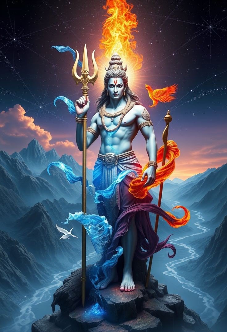 iphone wallpaper hd k mahadev download for pc iphone wallpaper hd k mahadev download for pc