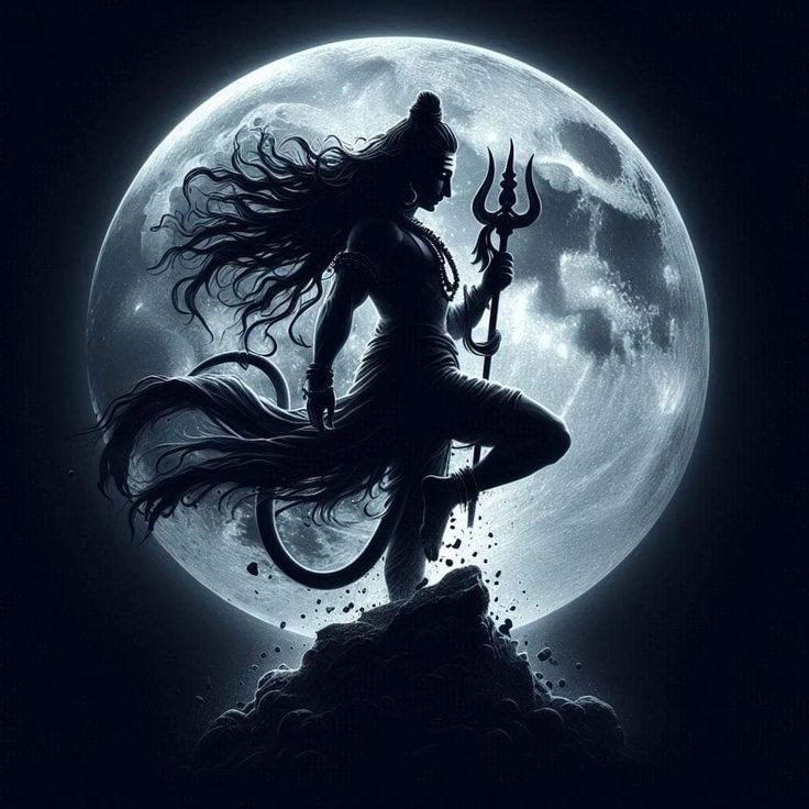 iphone wallpaper hd k mahadev download for pc iphone wallpaper hd k mahadev download for pc