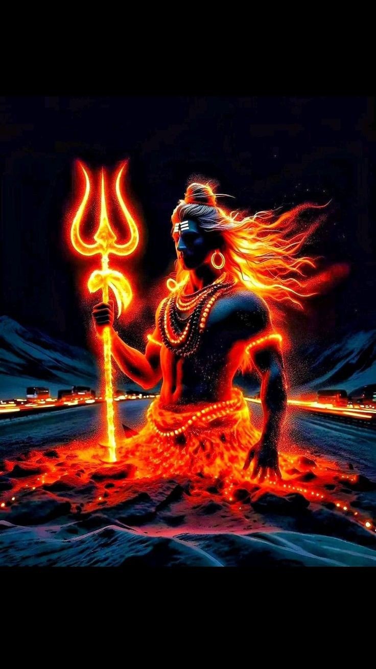 iphone wallpaper hd k mahadev download for pc iphone wallpaper hd k mahadev download for pc