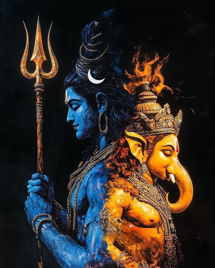 iphone wallpaper mahadev iphone wallpaper mahadev