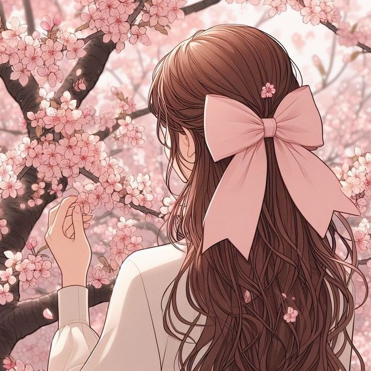 islamic cute dp islamic cute dp