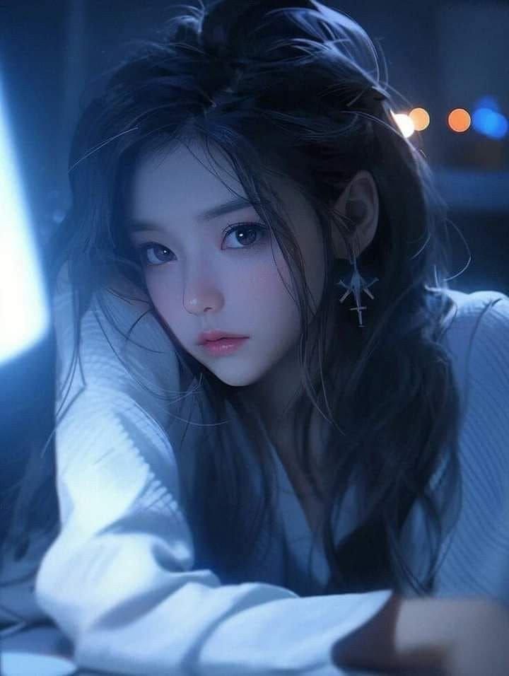 islamic cute dp islamic cute dp