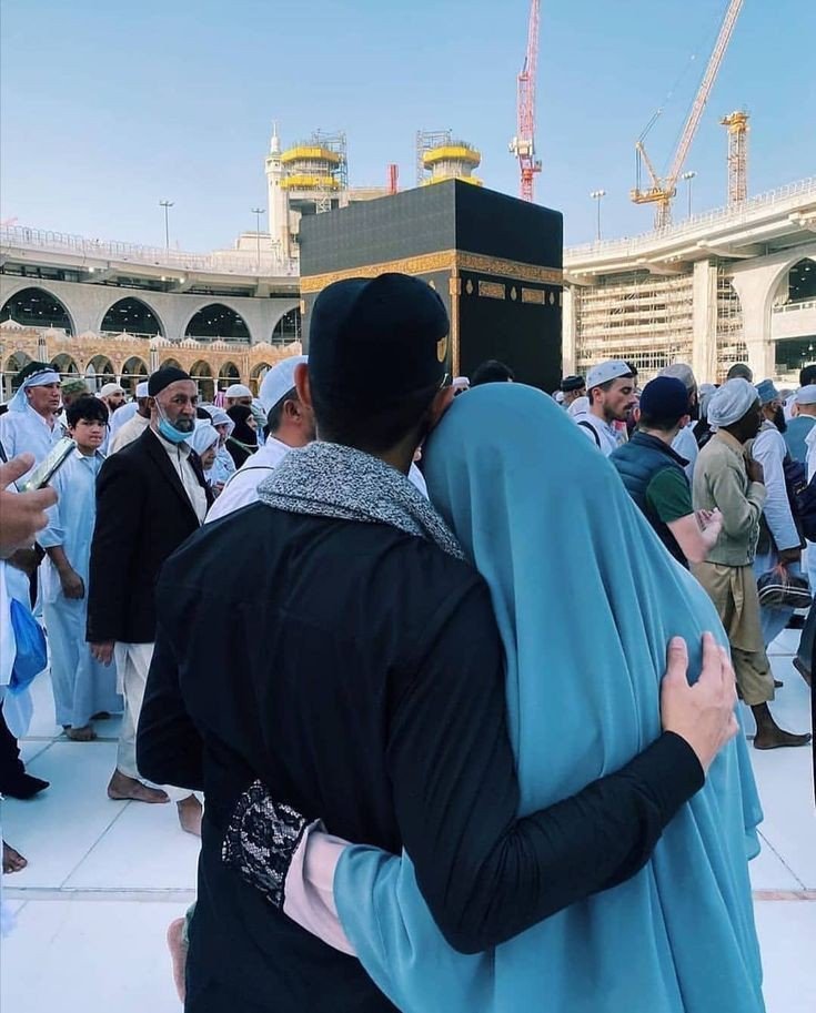 islamic dp cute islamic dp cute