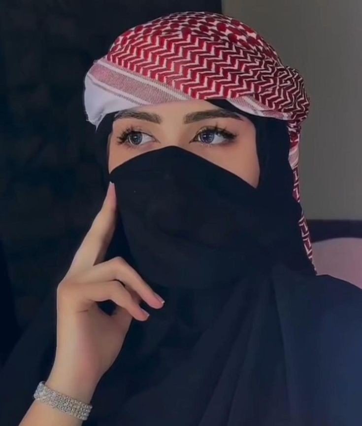 islamic girls dp anime islamic girls dp anime