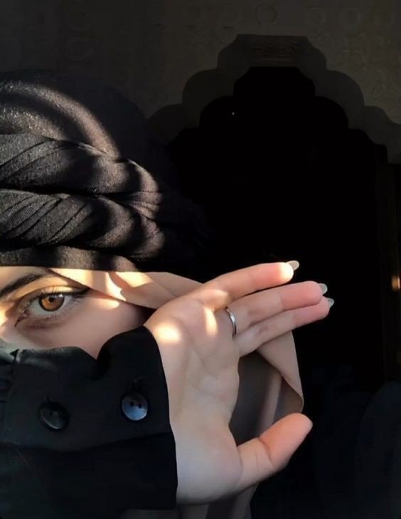 islamic girls dp anime islamic girls dp anime