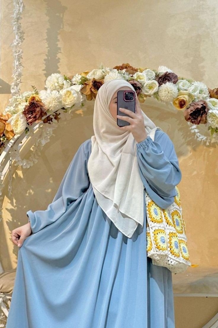islamic girls dp anime islamic girls dp anime
