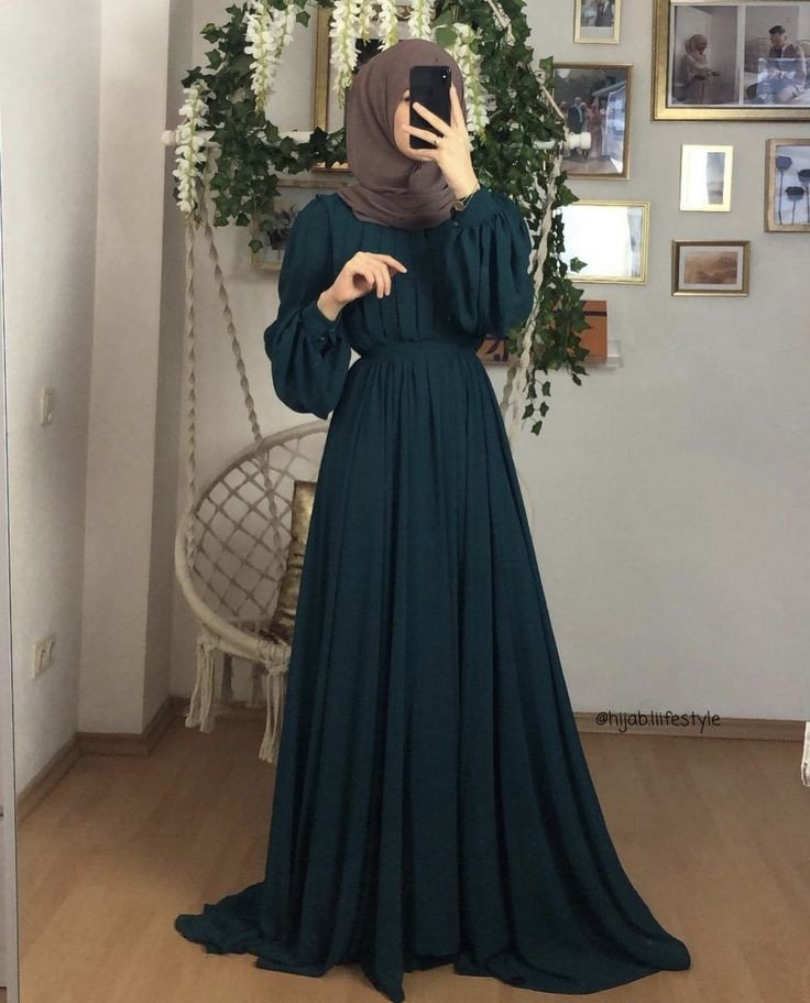 islamic girls dp anime islamic girls dp anime