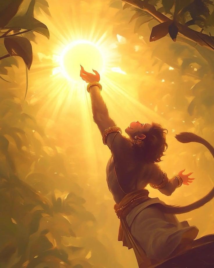 jai bajrangbali wallpaper hd jai bajrangbali wallpaper hd