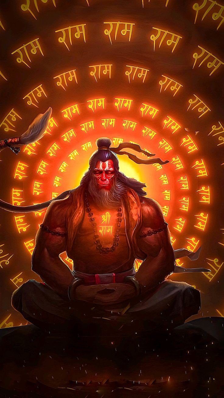 jai bajrangbali wallpaper jai bajrangbali wallpaper
