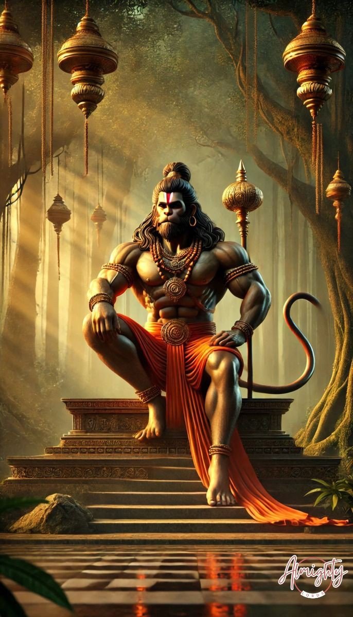jai hanuman ji images jai hanuman ji images