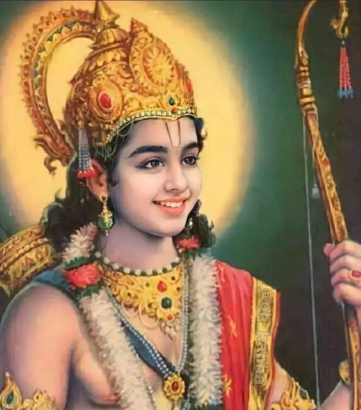 jai shree ram wallpaper ayodhya