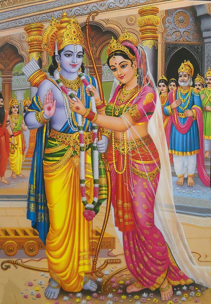 jai shree ram wallpaper black hd download