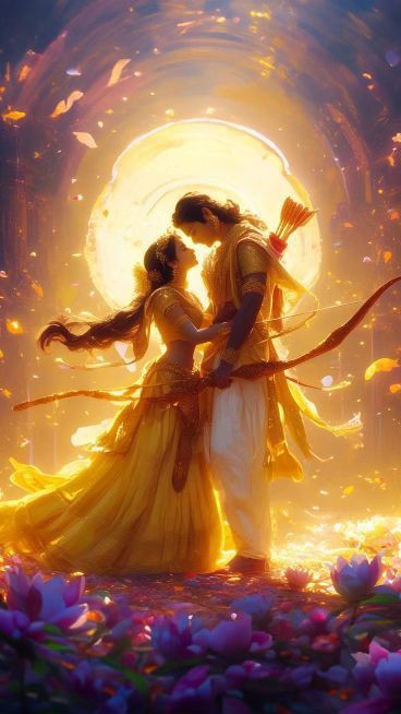 jai shree ram wallpaper hd download