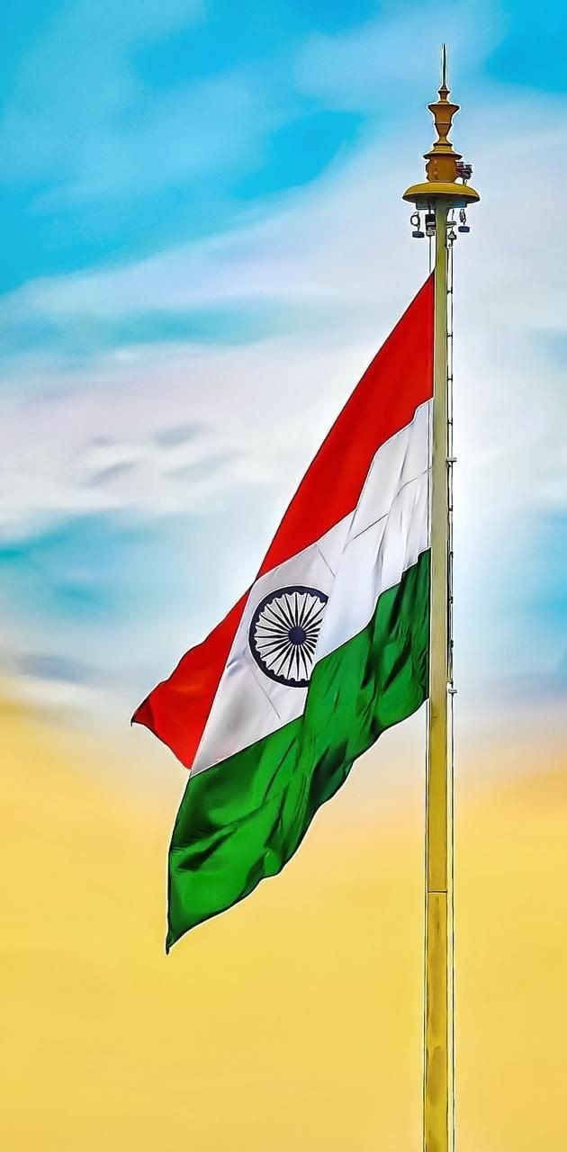 jhanda tiranga dp jhanda tiranga dp