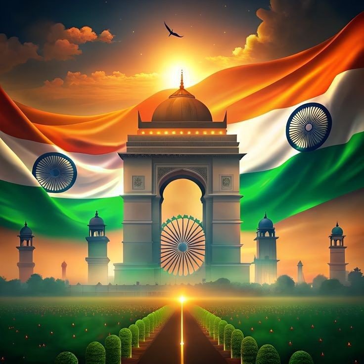 jhanda tiranga dp jhanda tiranga dp