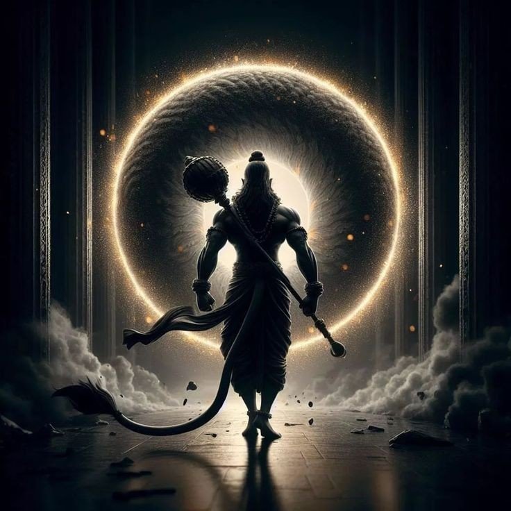 kattar hindu anime dp kattar hindu anime dp