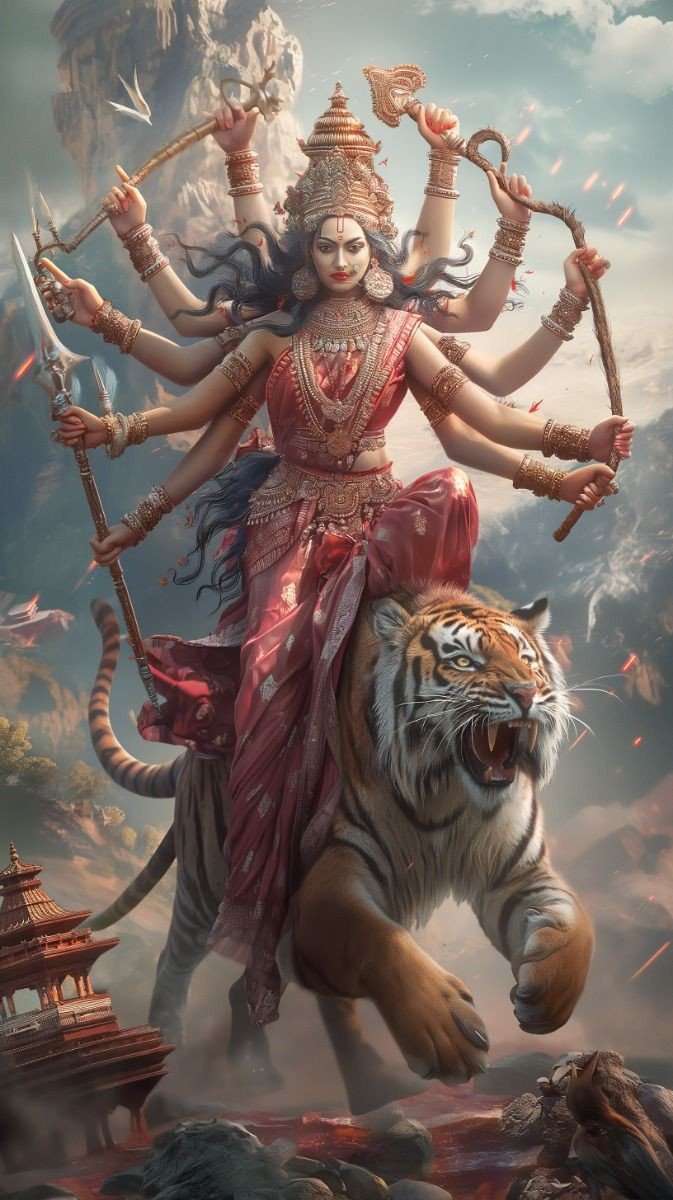 kattar hindu anime dp kattar hindu anime dp