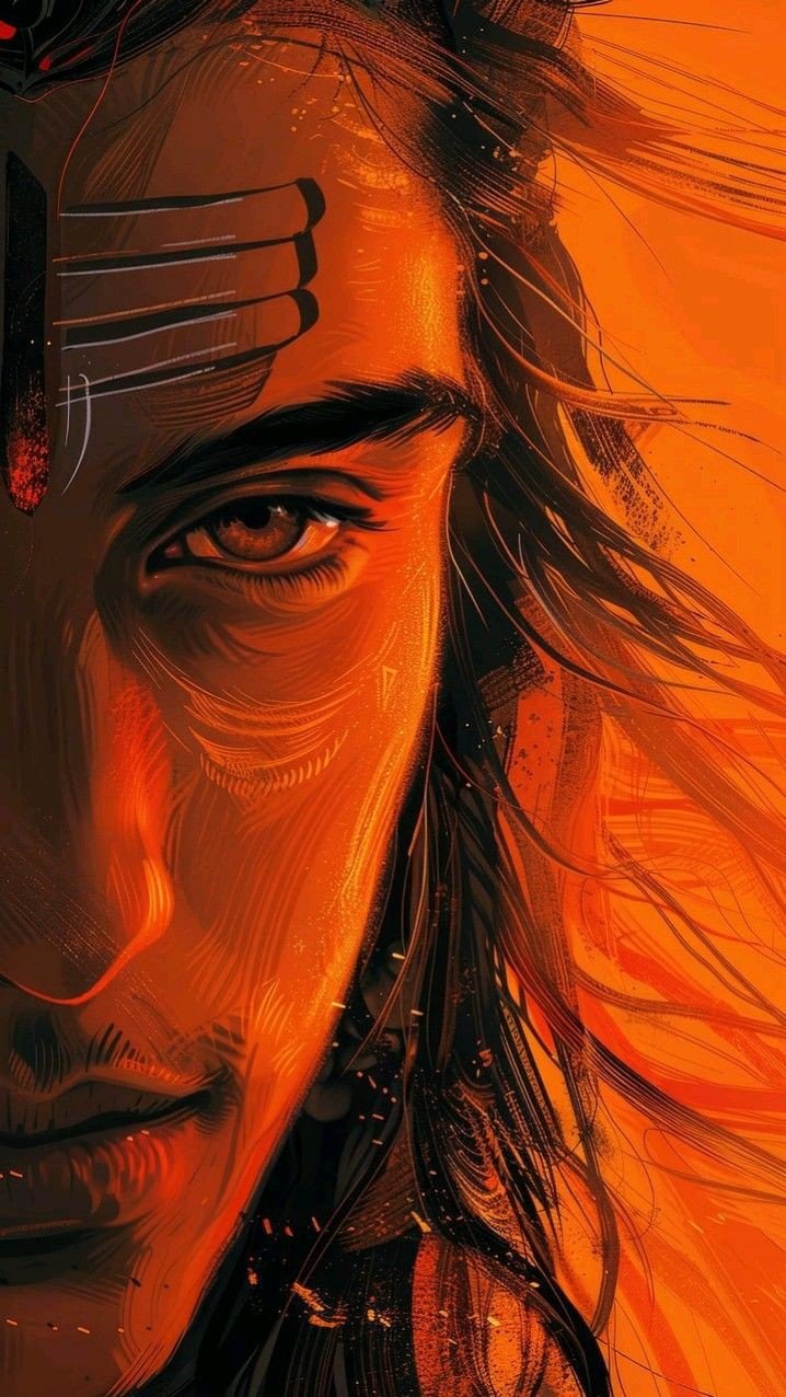 kattar hindu dp boy kattar hindu dp boy