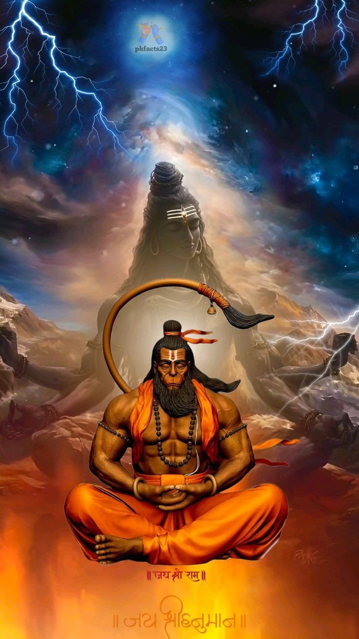 kattar hindu dp boy kattar hindu dp boy