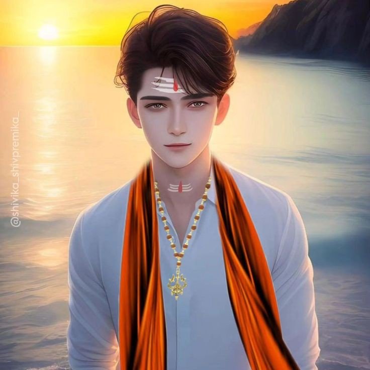 kattar hindu dp for girls kattar hindu dp for girls