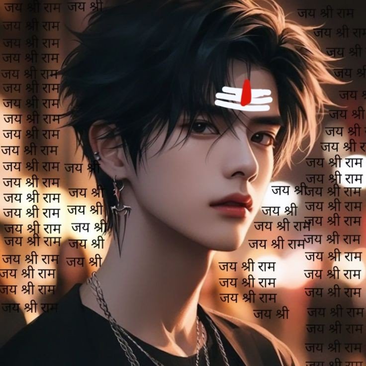 kattar hindu dp image kattar hindu dp image