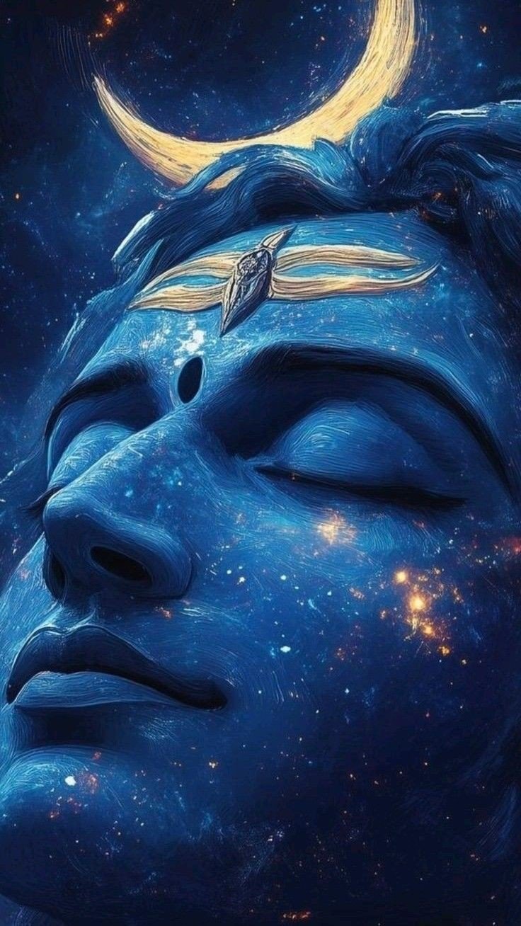 kattar hindu dp whatsapp kattar hindu dp whatsapp