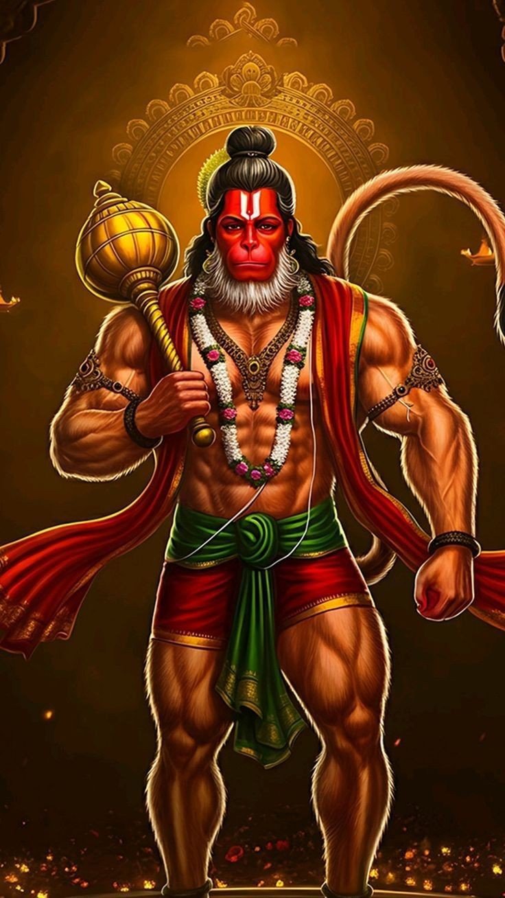 kattar hindu instagram dp download kattar hindu instagram dp download