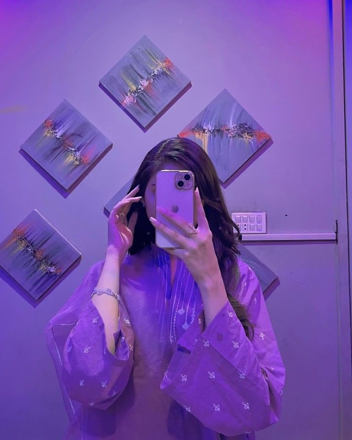 killer attitude girl dp for instagram in english killer attitude girl dp for instagram in english