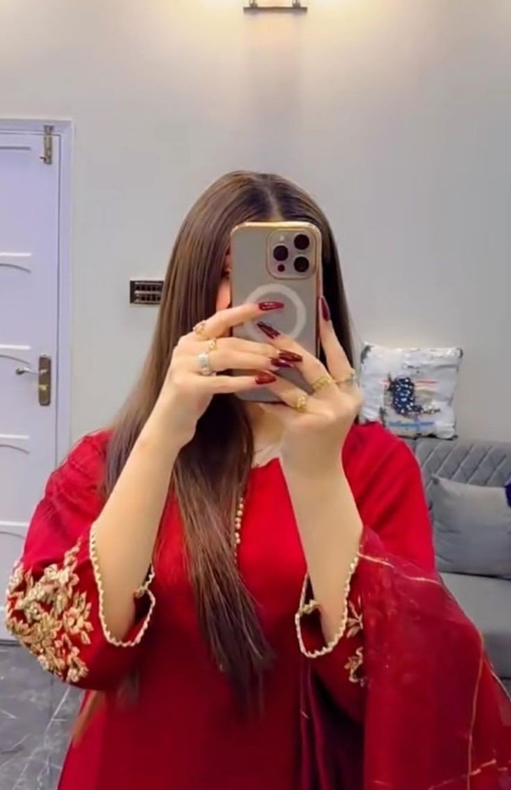 killer attitude girl dp for instagram in english killer attitude girl dp for instagram in english