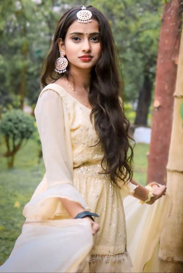 killer attitude girl dp in english killer attitude girl dp in english
