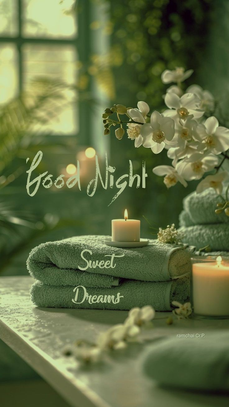 kiss good night pic