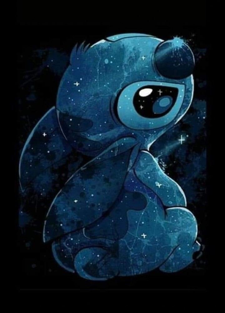 lilo and stitch images lilo and stitch images