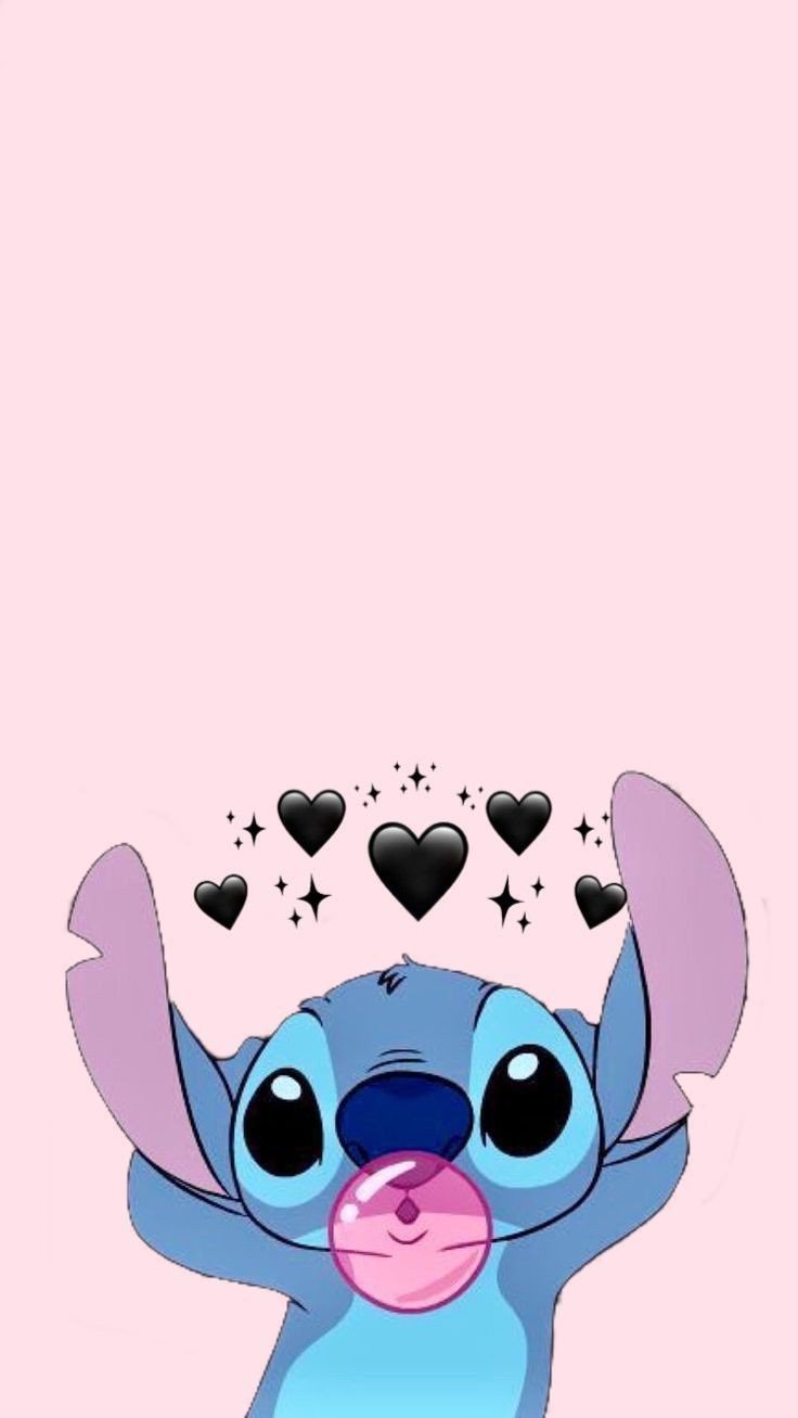 lilo and stitch images lilo and stitch images