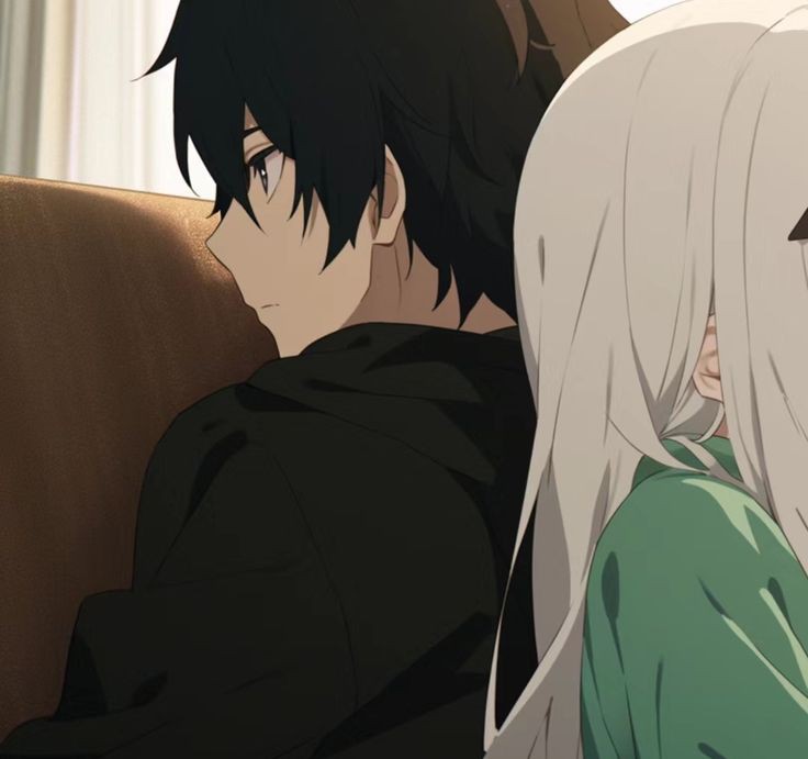 live anime wallpaper live anime wallpaper