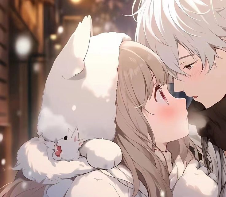 live anime wallpaper live anime wallpaper