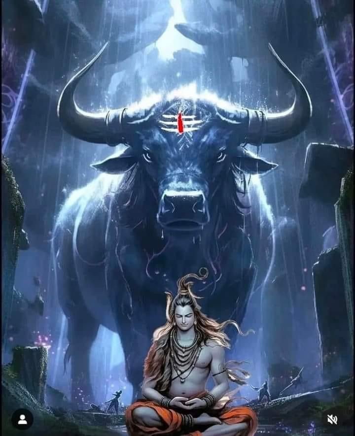 lock screen iphone mahadev wallpaper hd k lock screen iphone mahadev wallpaper hd k