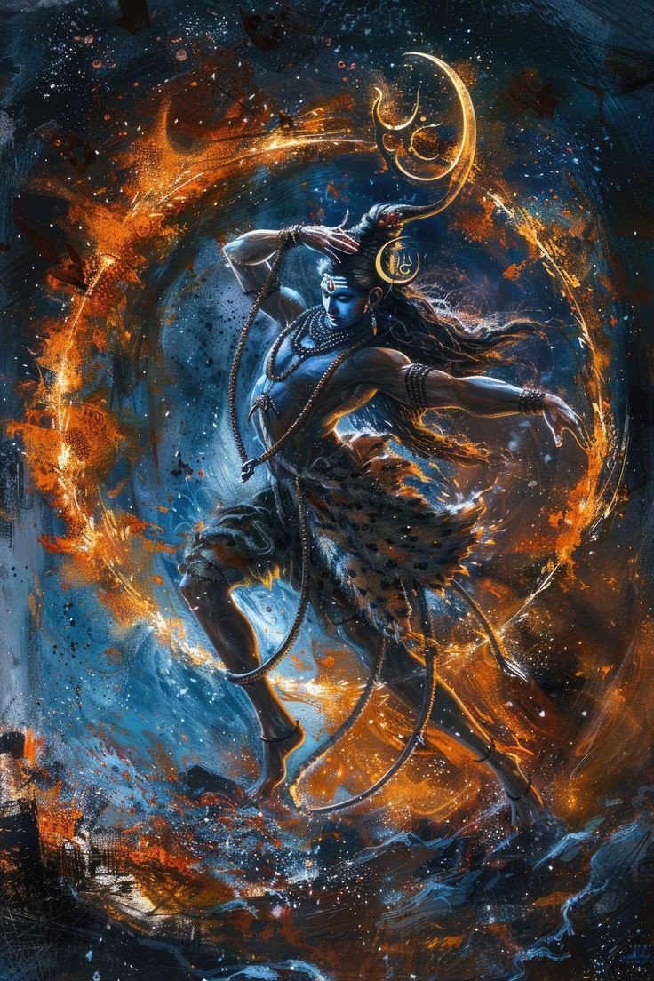 lock screen iphone mahadev wallpaper hd download lock screen iphone mahadev wallpaper hd download