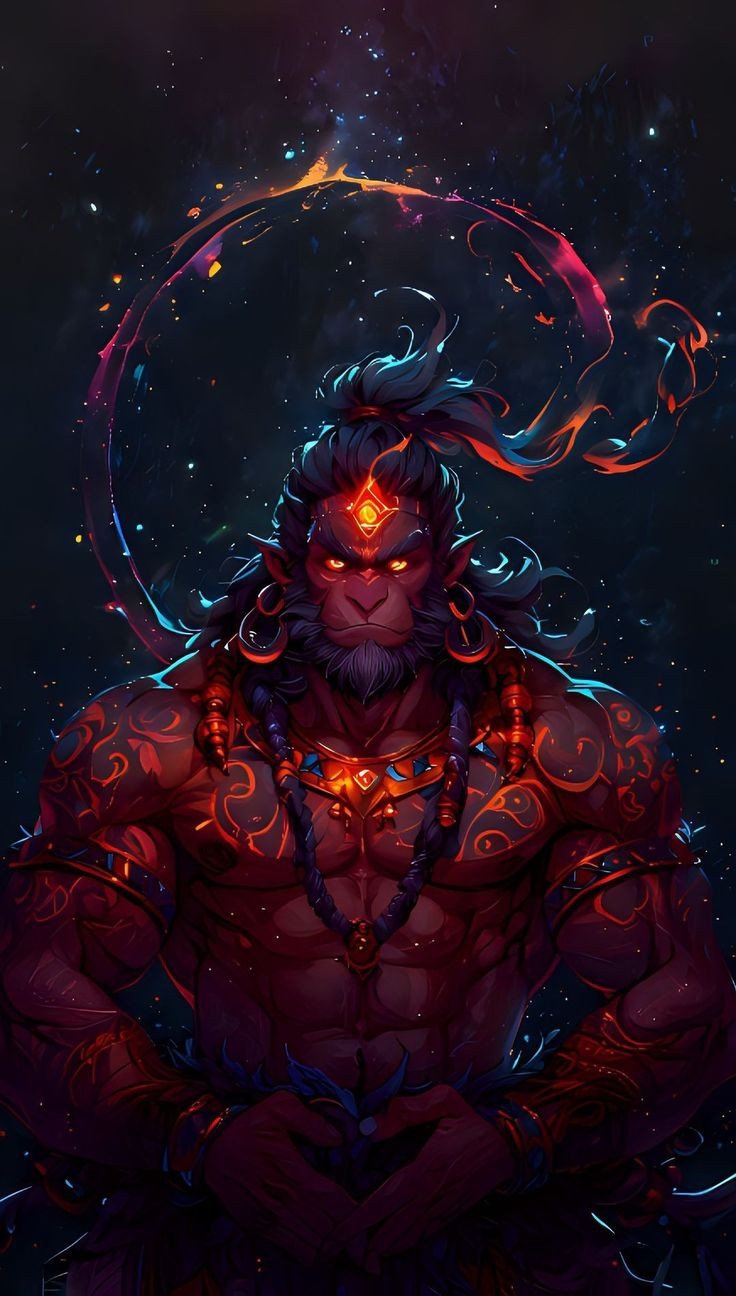 lord hanuman ji wallpapers lord hanuman ji wallpapers