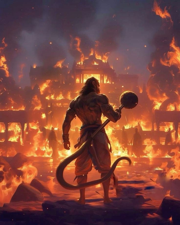 lord hanuman ji wallpapers lord hanuman ji wallpapers