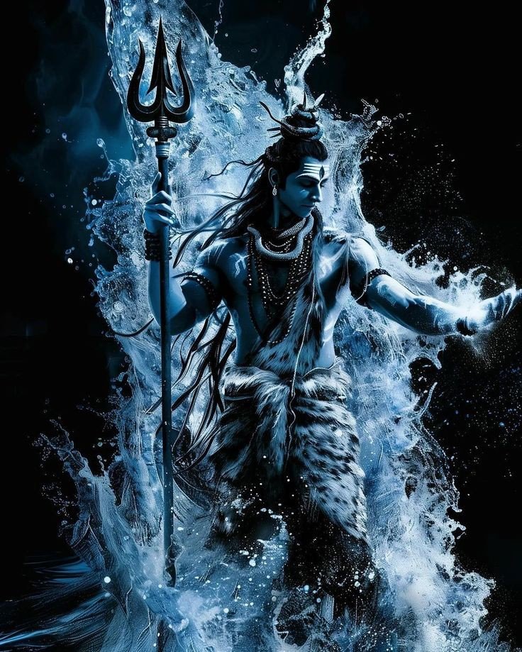 lord mahadev wallpapers lord mahadev wallpapers