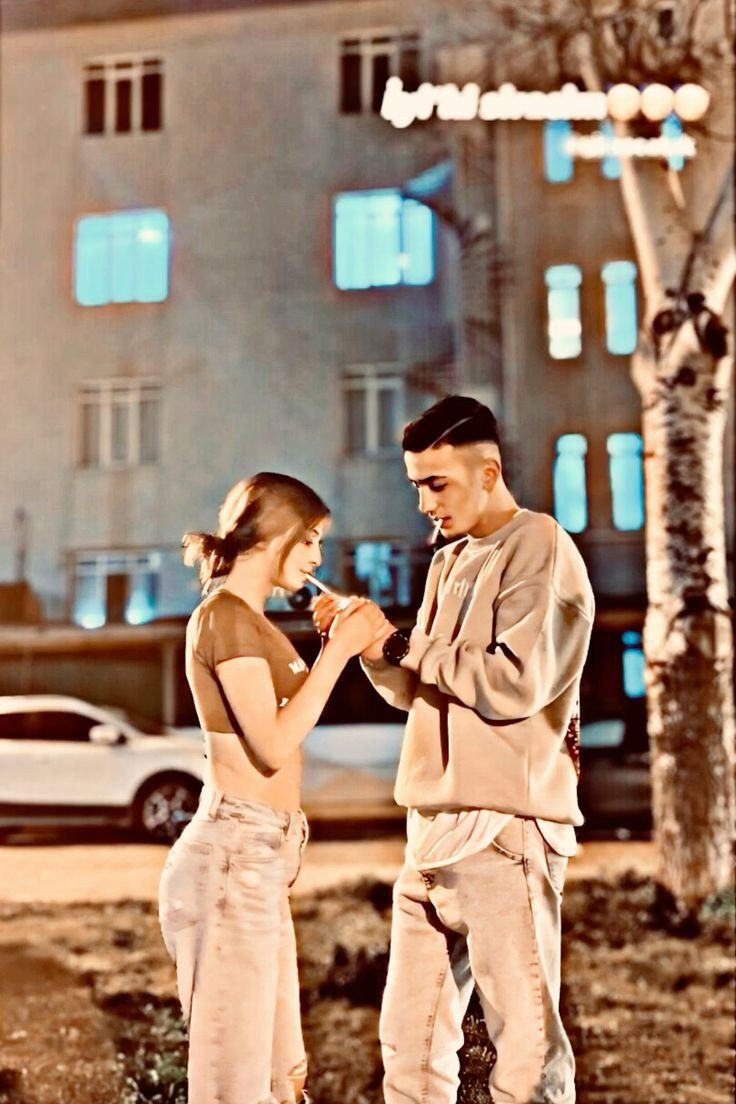love couple dp for instagram anime love couple dp for instagram anime