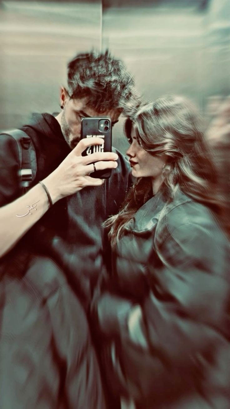 love couple dp for instagram love couple dp for instagram