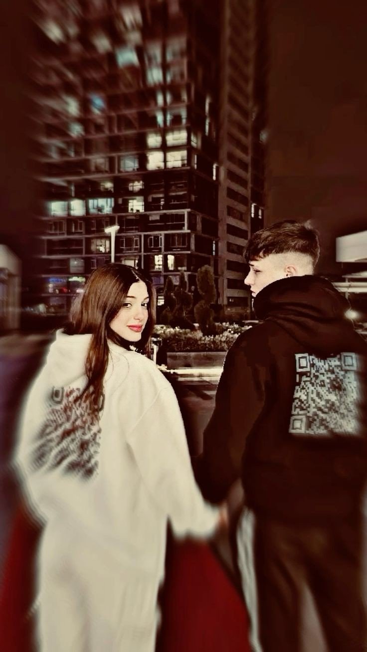 love dp background love dp background