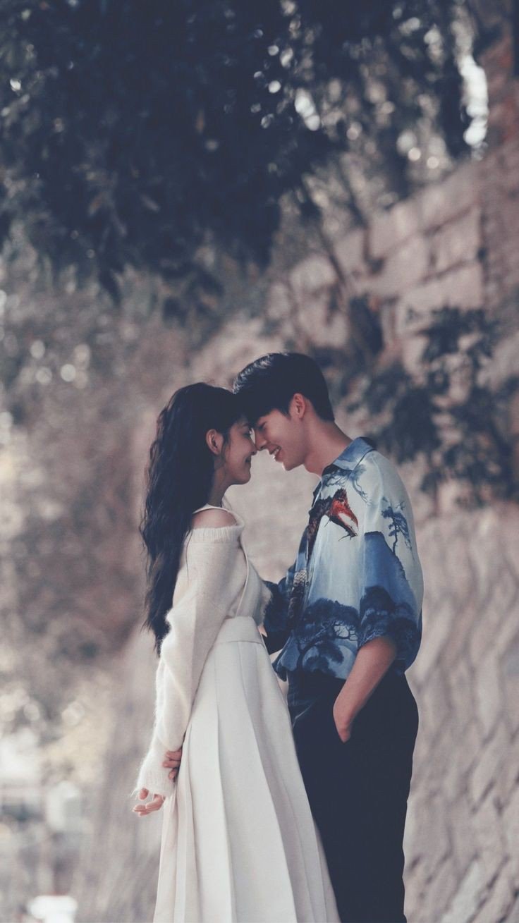 love dp black love dp black
