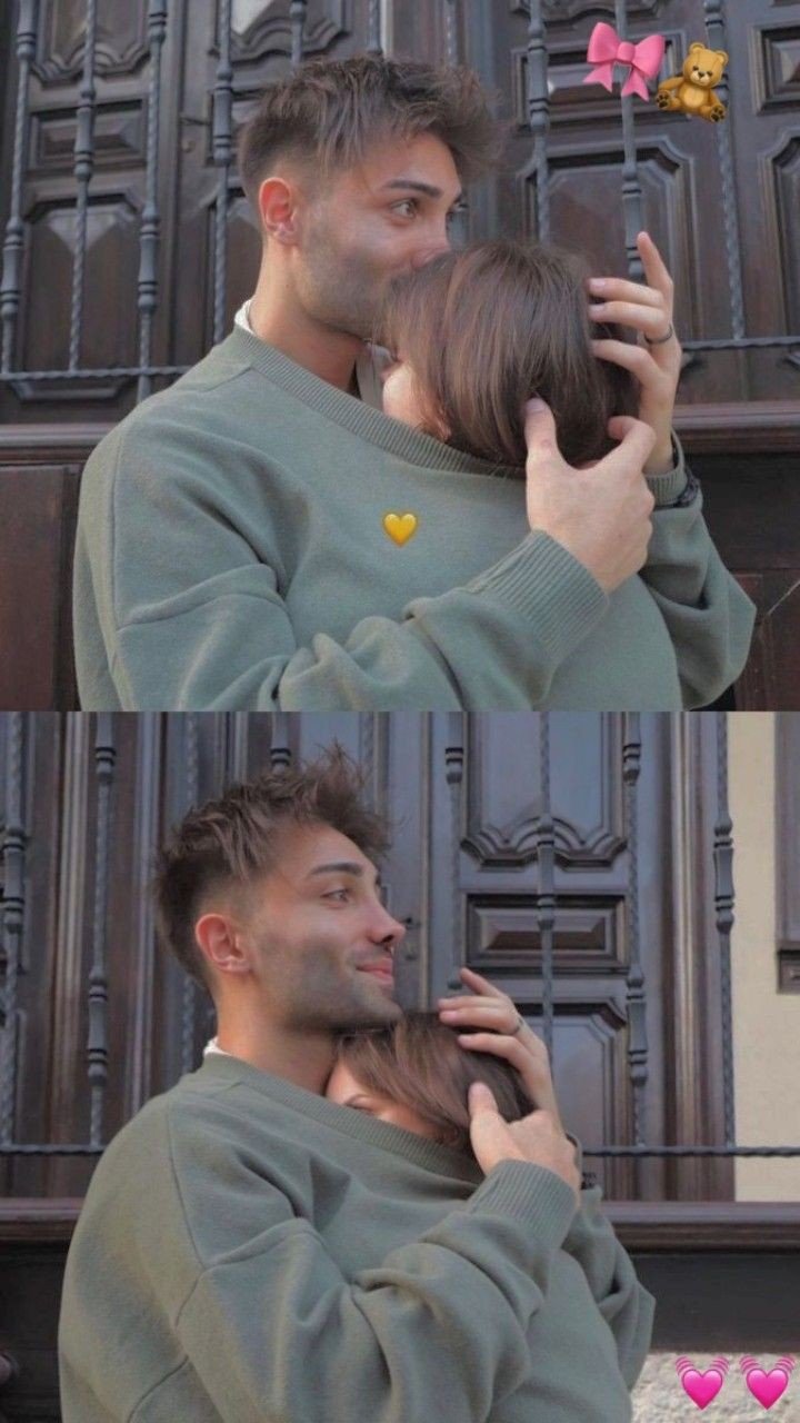 love dp for instagram girl and boy love dp for instagram girl and boy