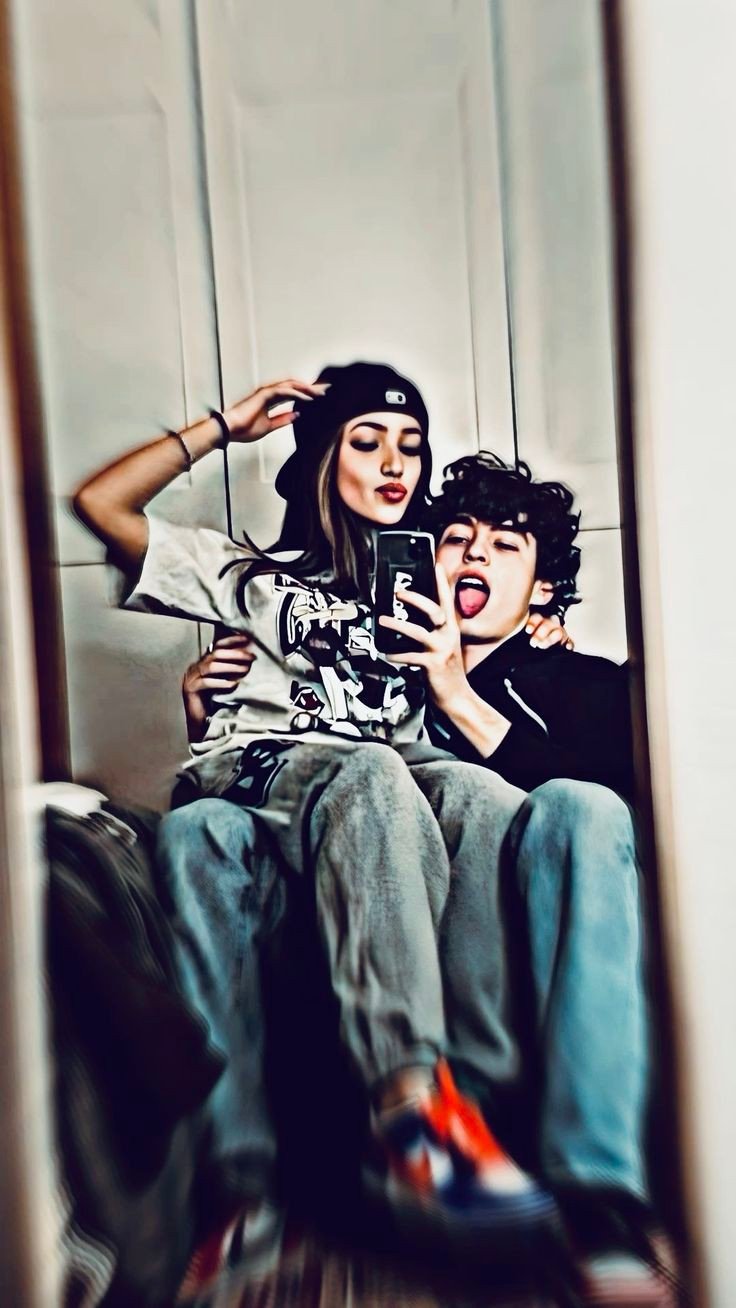 love dp love dp
