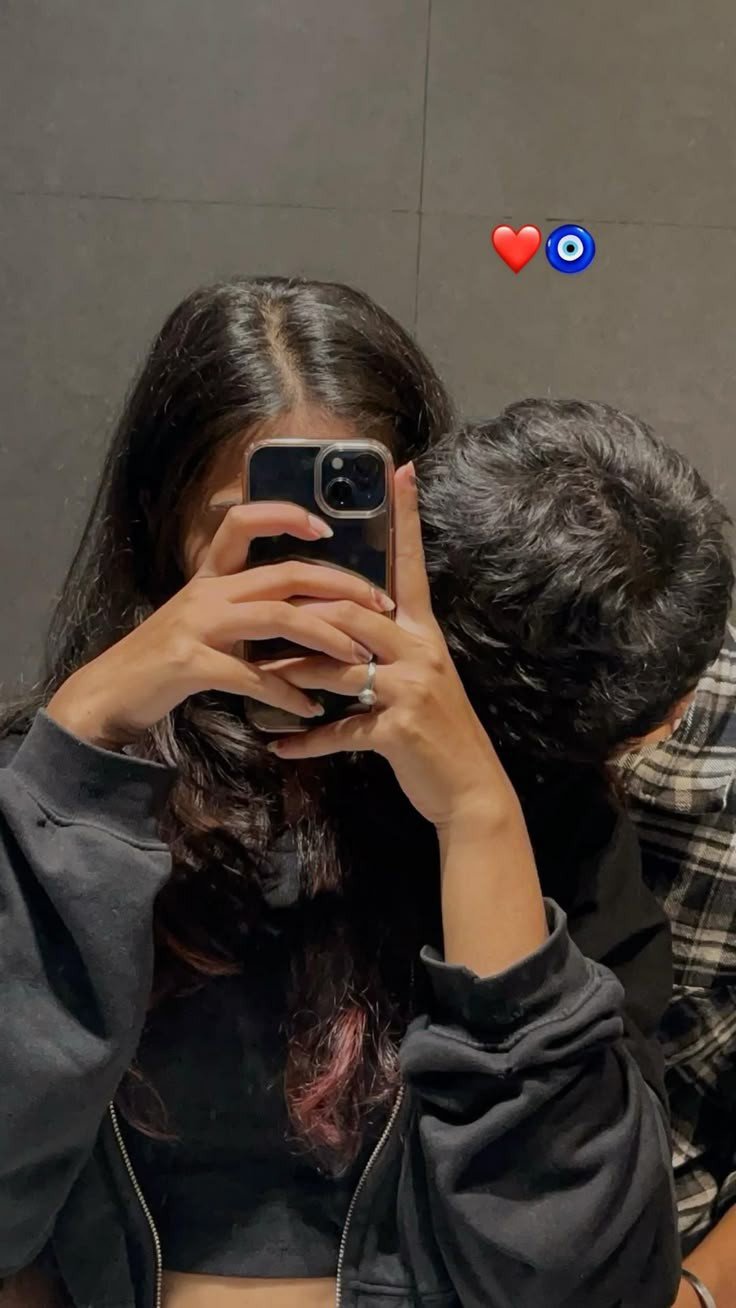 love instagram cute couple dp love instagram cute couple dp