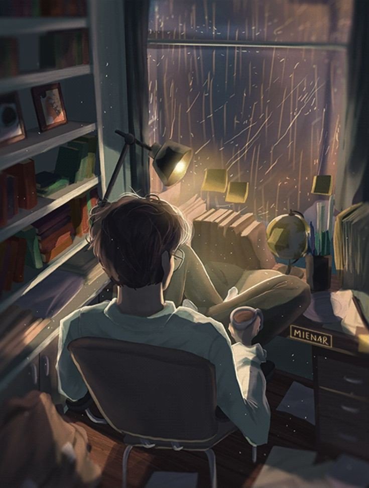 love sad dp boy love sad dp boy