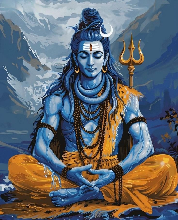 mahadev and mata parvati wallpaper mahadev and mata parvati wallpaper